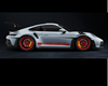 /slike/rapex_slike_arhiva/g2024/m12/911 GT3RS.png
